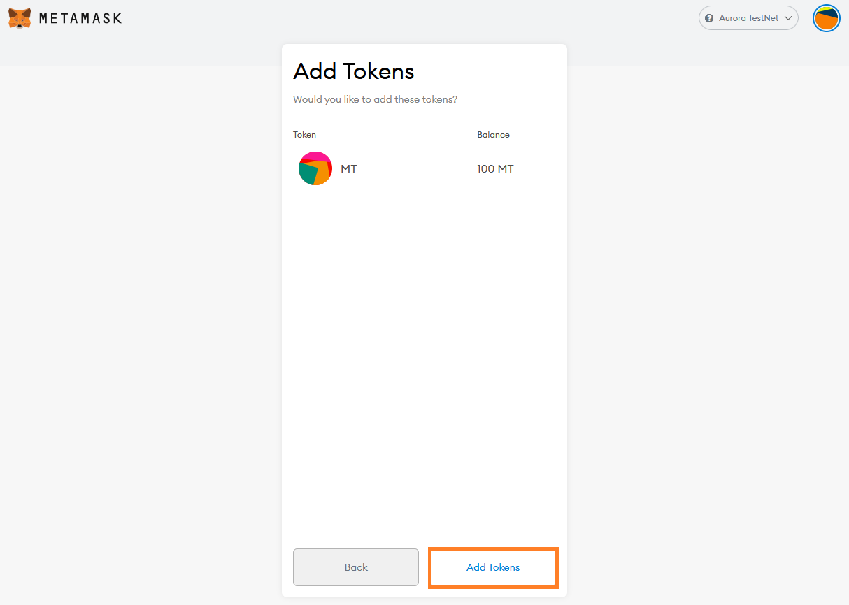 MetaMask-add-token-confirm